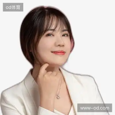 曾诚