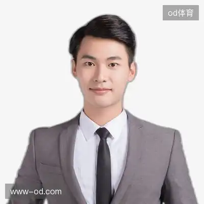 李鹏
