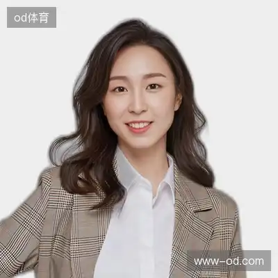 秦诺一